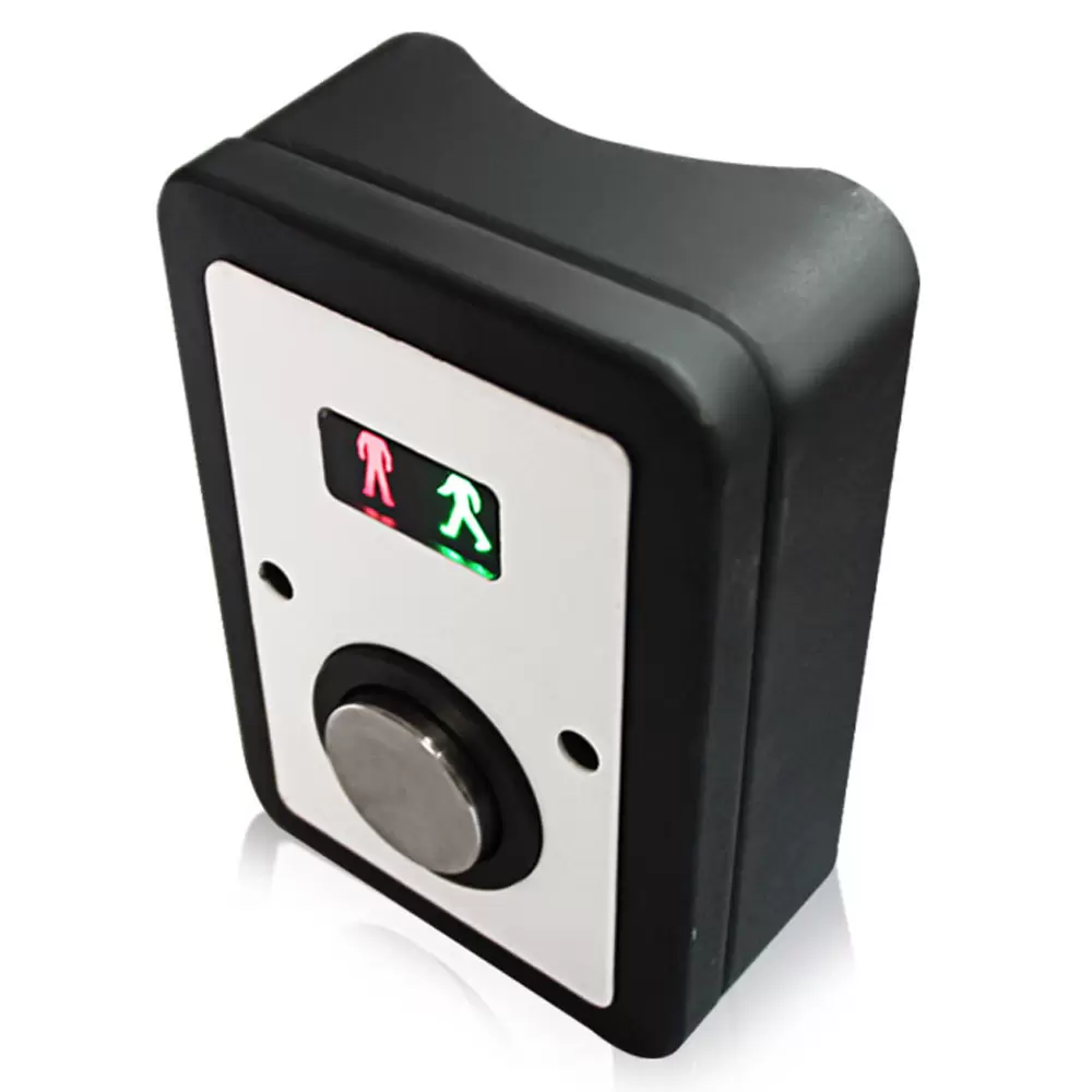 butang panggilan pejalan kaki butang panggilan pejalan kaki