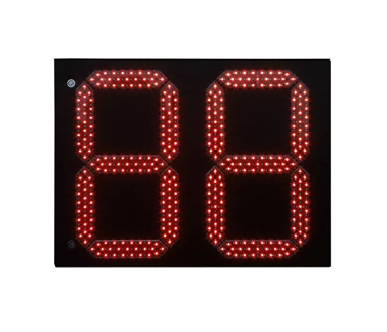 Pemasa undur 5 minit