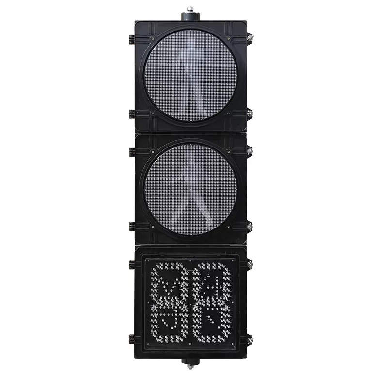 panduan membeli lampu lintasan pejalan kaki panduan membeli lampu lintasan pejalan kaki