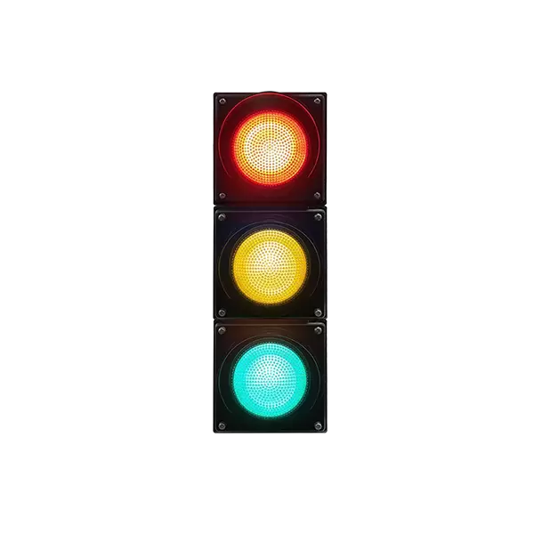 pemasa undur lampu isyarat pemasa undur lampu isyarat