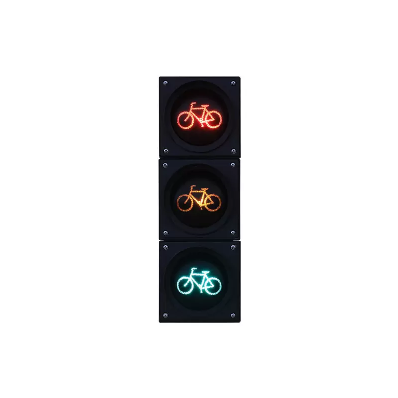 lampu isyarat basikal berkualiti tinggi lampu isyarat basikal berkualiti tinggi