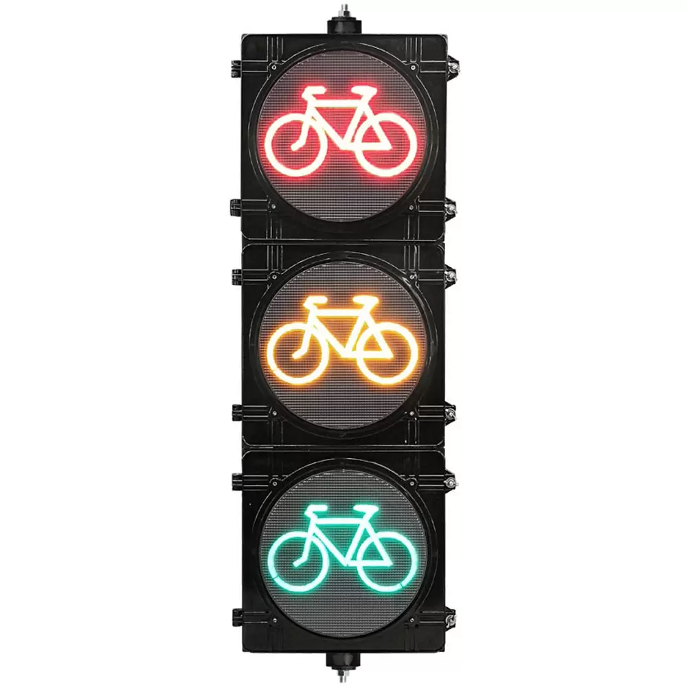 lampu isyarat basikal berkualiti tinggi lampu isyarat basikal berkualiti tinggi