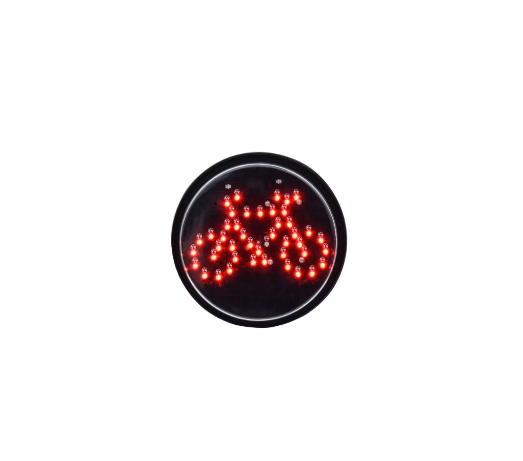 Modul Lampu Isyarat Basikal Kuasa Rendah: Prestasi LED Stabil dan Reka Bentuk Boleh Dipercayai untuk Pengilang Lampu Isyarat