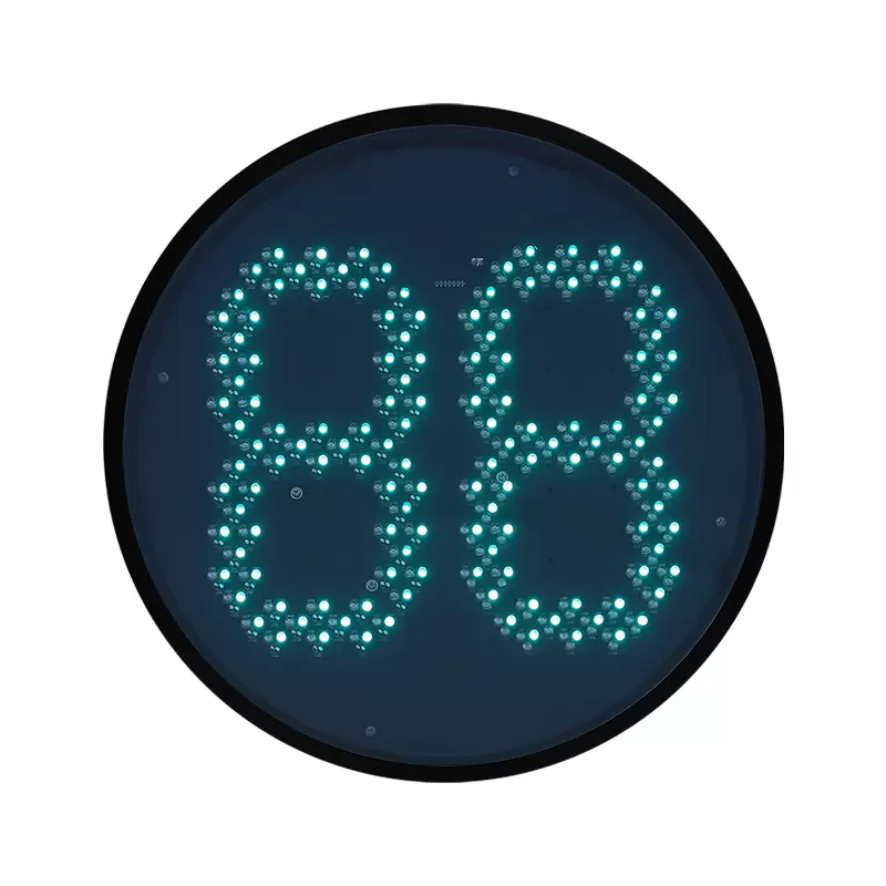 Modul lampu isyarat undur Modul lampu isyarat undur